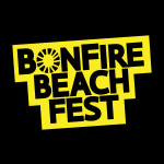 Bonfire Beach Fest