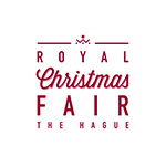 Christmas Fair