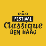 Festival Classique