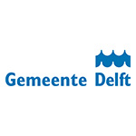 Gemeente Delft