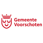 Gemeente Voorschoten