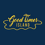 Good Times Island Mc Donalds