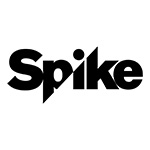 Spike