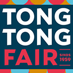 Tong Tong Fair