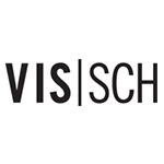 VIS | SCH