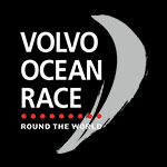 Volvo Ocean Race