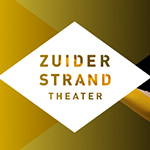 Zuiderstrand Theater