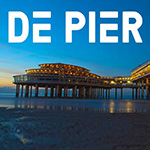 De Pier