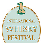 International Whisky Festival