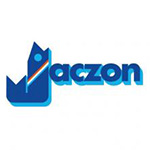 Jaczon