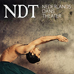 Nederlands Dans Theater