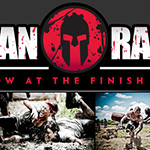 Spartan Race