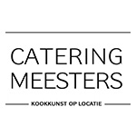 Catering Meesters