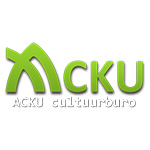 Acku Cultuurburo