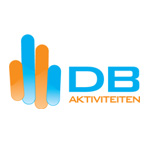 DB Aktiviteiten