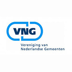 VNG - Vereniging van Nederlandse Gemeenten