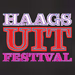 Haags Uit Festival