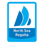 North Sea Regatta