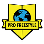 Pro Freestyle