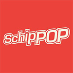 Schippop