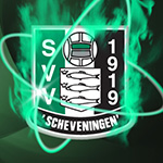 SVV Scheveningen