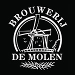 Brouwerij De Molen - Bierfestival