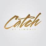 Catch by Simonis