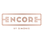 Encore by Simonis