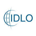 IDLO