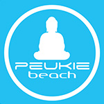 Peukie Beach