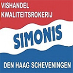 Vishandel Simonis