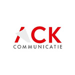 ACK Communicatie