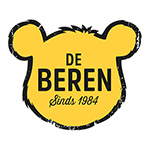 De Beren