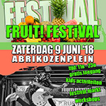 Fruit Festival