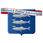 Historisch Festival Scheveningen
