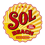 SOL Beach