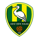 ADO Den Haag