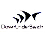 Down Under Beach