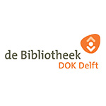 De Bibliotheek Delft