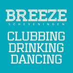 Club Breeze