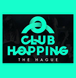club hopping