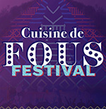 fous festival