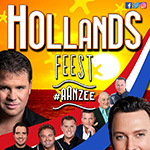 hollands feest