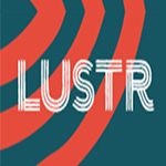 LUSTR