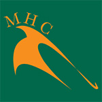 mhc zoetermeer