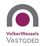 VolkerWessels Vastgoed