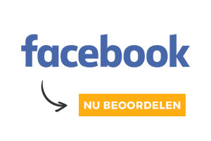 hofstadsecurity facebook beoordelen