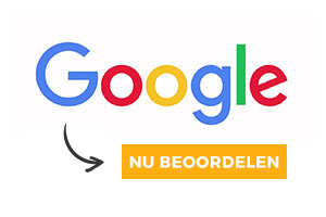 hofstadsecurity google beoordelen