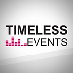 Timeless Events