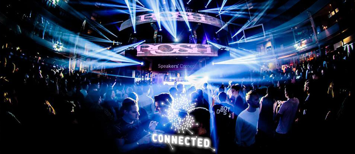 tag connected 2019